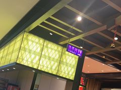 -小厨娘淮扬菜(清江苏宁广场店)