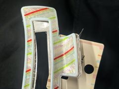 -TheGreenParty(槐房万达店)