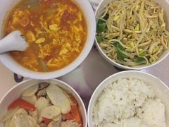 -贝斯特月嫂·育婴护理(北外滩总店)