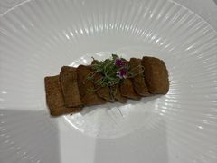 -静海名悦·私宴(大生店)