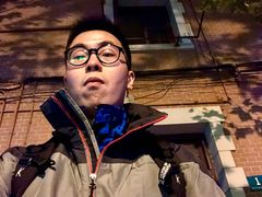 -Dal Cuore 达可芮冰淇淋(陕西北路店)