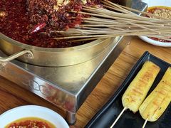 -徐妹串串香(春熙路店)