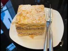 -北纬29度大堂吧-重庆富力艾美酒店-近江岸天街