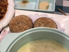 -紫光园(顺义店)