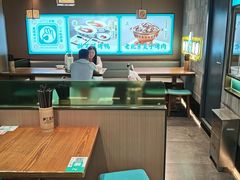 -尹三豆汁(前门旗舰店)