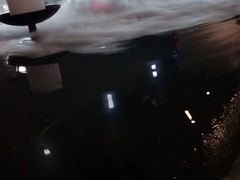 -梅筑·创意料理(王府井百货店)