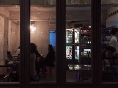 门面-Cô Thành Restaurant