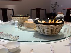 -古洼一锅鲜(开发区店)