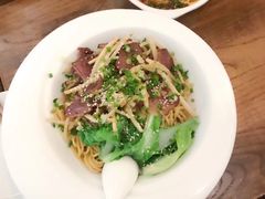 -三生小馆(亭知路店)