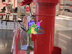-飞洲国际广场