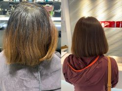 -TONI&GUY