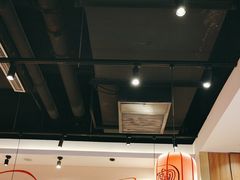 -陇上秦轩西安biangbiang面(EFC欧美金融商业城店)