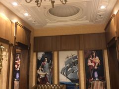 -圣龙馨水匯