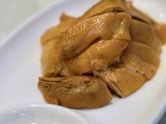 -顺风海鲜港(金玉兰店)