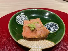 -嶺寿司