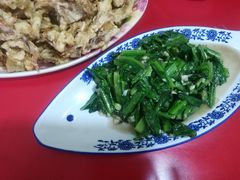 -夕阳红小吃(中街大悦城店)
