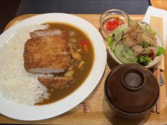 -无印良品餐堂 MUJI Diner(成都太古里店)