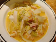 -太二酸菜鱼(财富购物中心店)