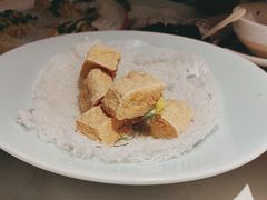 -码头见·潮汕菜(领展中心城店)