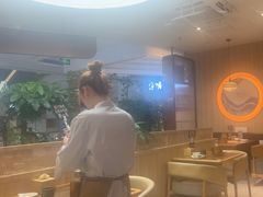 -云海肴·汽锅鸡·云南菜(广安门天虹店)