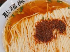 -耿福兴(凤凰美食街店)