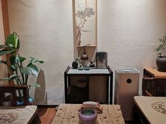 -畅和茶坊·曦瓜中国大红袍