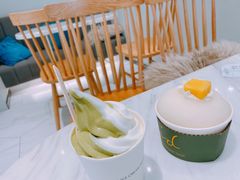 -id冰淇淋甜品店(全国总店)