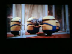 -中影国际影城(芜湖镜湖联盛店)