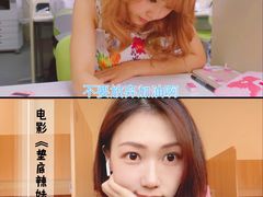 -专壹·智能24小时自习室(宝体店)