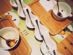 -炖物24章·顺时轻养茶(杭州保利时光里店)