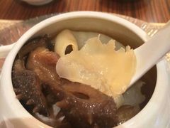 android_upload_pic-厦门宝龙铂尔曼大酒店·龙之渊中餐厅