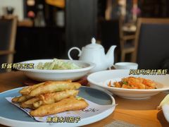 -粤秀餐厅(国货店)