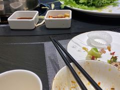 -老刀记(新城一店)