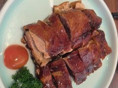 -新旺茶餐厅(鑫耀·光环live店)