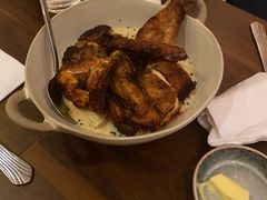 -Bistro Les Lilas丁香花小酒馆