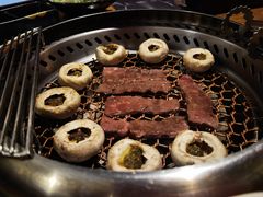 -黑牛の店·和牛烧肉(合生汇店)