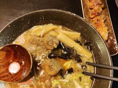 -日本料理神拉面