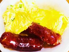 -陈记汤饭(水巷口店)