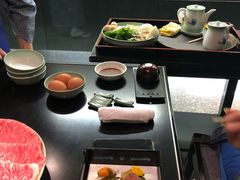-モリタ屋(JR京都伊势丹店)