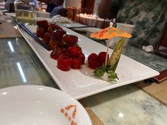 -丽苑大酒店