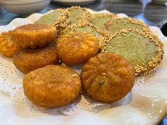 -鸽鸟轩(石岐店)