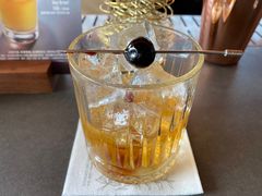 -星巴克臻选(上海合生汇1F店)