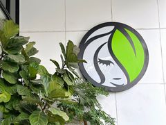 -813芭依珊 BAESAn(皇冠十畝地店)