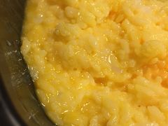 -沙嗲王(加拿芬店)