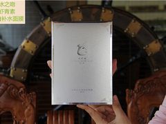 -blt精品超市(KKMALL京基店)