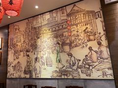 -大壶春生煎(四川中路店)