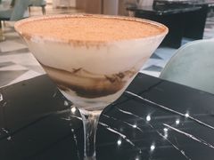 -1981牛排西餐厅(海信店)