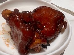 -慧娟面馆·餐厅(望江路店)