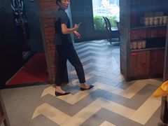 -湘当爱·鲜煮现炒(松岗立业路店)