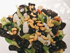 -津沽小院(天津之眼店)